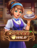 sa game เครดิต ฟรี ทดลองเล่นและทำความรู้จัก