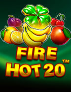 sa game lobby สูตร ที่คุณไม่ควรพลาด