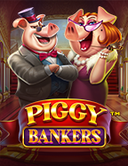 sa game 666ฟรี เครดิต ถอน ได้ วิธีเล่นที่สมบูรณ์แบบ