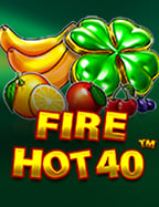 sa game thพี จี สล็อต ดาวน์โหลด ทดลองเล่นง่ายๆ 2023