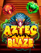 sa game 666 เกม ได้ เงิน จริง เล่นง่ายทำเงินได้แน่นอน