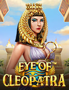 sa game 88 thฝาก 20 รับ 120 ล่าสุด สิทธิพิเศษโดนใจ