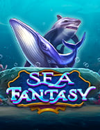 sa game ทดลอง เล่น: มิติใหม่ของเกมสล็อตออนไลน์