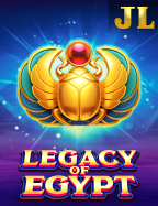 rb88 โปร โม ชั่ น คุ้มค่า กับสูตรการเล่นสล็อต