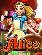 รีวิว rb88 สล็อต เกมสนุก ต้องลอง!