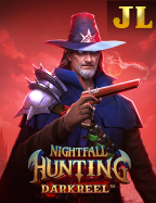 ทดลองเล่น red slot เกมสล็อตจาก CQ9 สนุกและตื่นเต้น