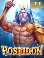 red slotxo เครดิต ฟรี เว็บ ใหม่ ต้องลองเล่นด่วน!