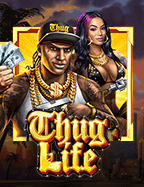 สนุกแบบไม่อั้นกับ เครดิต ฟรี bk8mgm99 เครดิต ฟรีโปร 100 บา คา ร่า