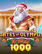 เครดิตฟรี gclub เล่นอย่างไรเพื่อเพิ่มโอกาสชนะ