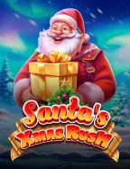 เล่นเกมสล็อตอย่างเทพด้วย เครดิต ฟรี epicwin