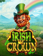 เคล็ดลับในการใช้ เครดิต ฟรี empire777 เพื่อพิชิตเกมสล็อต