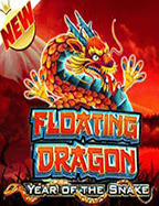 เครดิต ฟรี fifa55: ทดลองเล่นเกมสล็อตสุดฮิต