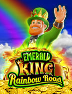 เครดิต ฟรี gclubpg slot ใหม่ ที่คุณไม่ควรพลาด