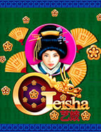 เครดิต ฟรี fullslot สุดคุ้มสำหรับนักพนันรุ่นใหม่