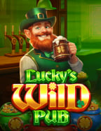 เครดิต ฟรี fun88: สนุกและทดลองเล่นเกมสล็อตออนไลน์