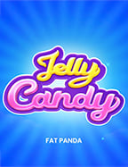 เข้า เล่น เกม joker เว็บ ถอน ขั้น ต่ำ 1 บาท ทดลองเล่นสนุก