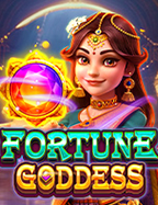 เข้า เล่น เกม slotxo แบบทดลองเล่นที่ไม่ควรพลาด