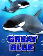 เข้า เล่น เกม xo ทดลองเล่น สนุกได้ง่ายๆ