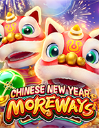 เข้า เล่น เกม slotxouwin789 ดี ไหม pantip? ทดลองเล่นกันเถอะ!