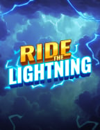 เข้า เล่น สล็อต โจ๊ก เกอร์ แบบทดลองเล่น สนุกจริงไหม?