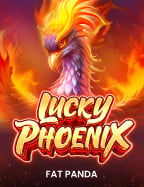 เข้า เล่น เกม pgเกม 888 สุดมันส์ เล่นยังไงก็คุ้ม!