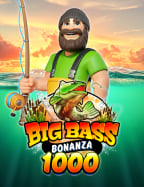 เข้า เล่น เกม สล็อต 888gclub casino สมัคร และเล่นง่าย