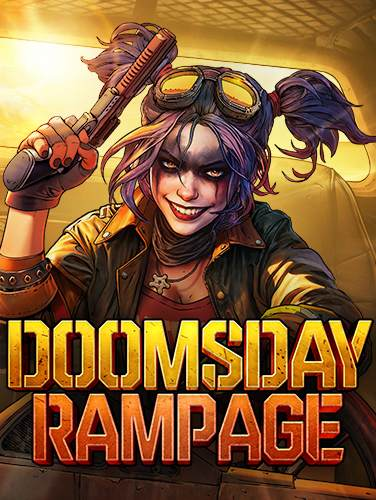 เข้า เล่น เกม pgเกม 888 สนุกไปกับสไตล์ Spade Gaming