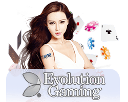 เข้า เล่น เกม pg: รีวิวเกมสล็อตสุดฮิตจาก PG Slot