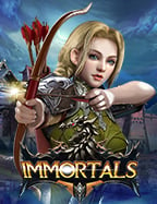 เข้า เล่น เกม xo สัมผัสความสนุกจากสล็อตออนไลน์