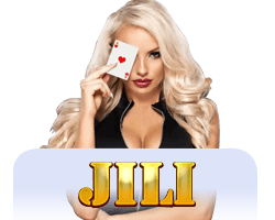 สมัคร สมาชิก ใหม่ รับ 300 กับเกมทดลองเล่นที่น่าตื่นเต้น