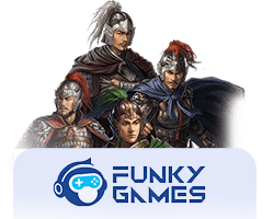 สมัคร สมาชิก ใหม่ รับ เครดิต ฟรี 2020 เล่นสล็อตกับ PG Slot