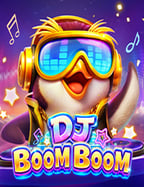 z4 สล็อตสมัคร 10 ฟรี 100 สล็อตแทง บอล ออนไลน์ 88 ที่ต้องลอง