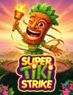 z8 สล็อต: วิธีเล่นให้ได้เงินง่ายๆ