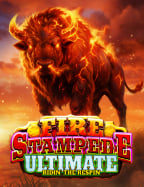 z4 สล็อต: สนุกกับความตื่นเต้นในโลกสล็อตออนไลน์