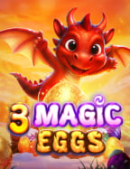 z8 เครดิต ฟรี 2021: รับโชคเต็มๆ กับเกมสล็อตสุดมัน