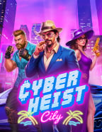 z8 เครดิต ฟรี 2021: สูตรการเล่นสล็อตออนไลน์