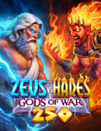 แนะนำสูตรเล่น z8 casino สุดเจ๋งที่คุณไม่ควรพลาด