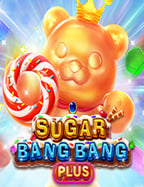 เปิดประสบการณ์ใหม่กับยูสเซอร์ ทดลอง เล่นแอ พ สล็อต โร ม่า