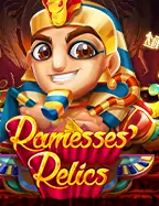 รีวิวเพลิน สะสมประสบการณ์ เอฟเฟกต์ยูสเซอร์ สล็อต