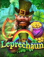 รีวิวสล็อต ยูสเซอร์ ฟรี เครดิต จาก Joker Gaming