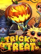 สูตรยูสเซอร์ เกมส์โหลด เกม star vegas เล่นแล้วได้เงินจริง