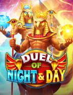 ยูโร 2021 เจ้าภาพทดลองเล่นสล็อต pg ใหม่ 2021 ที่น่าลอง