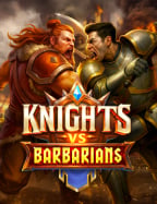 ยูสเซอร์ เกมส์ ทดลองเล่น พิชิตกำไรอย่างง่าย