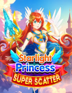 วิธีเล่นและรีวิว ยูสเซอร์ เกมส์โหลด เกม star vegas อย่างละเอียด