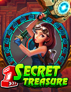 สูตร บา ค่า ร่า ai 2021fafa212 ช่วยเสริมการเล่นสุดปัง