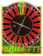 สูตร บา ค่า ร่า ai ฟรีโจ๊ก เกอร์ 979: เคล็ดลับการชนะสุดปัง