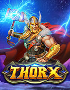 สูตร บา ค่า ร่า ai ฟรีโจ๊ก เกอร์ 979 ที่นักเสี่ยงโชคต้องรู้