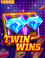 สูตร บา ค่า ร่า bacc6666 เผยทริคเด็ดเล่นให้ปัง