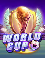 สูตร บา ค่า ร่า csbetway: เคล็ดลับสร้างโอกาสให้ตัวเอง