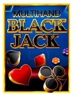 ความลับสูตร บา ค่า ร่า dna 2020 สำหรับการชนะที่เหนือกว่า